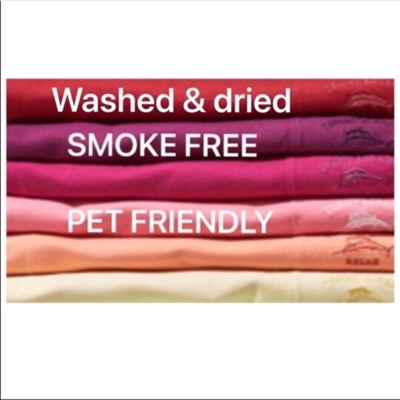 Columbia size medium fleece vest lightweight grey - Picture 6 of 8